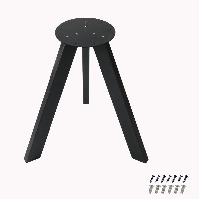 Gholam Table Leg