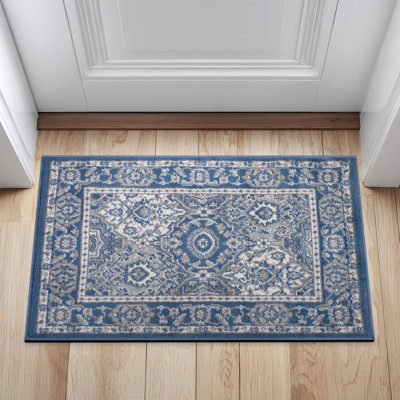 Wealden Indoor Rug