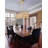 Perrene 8 Light Chandelier-673366487