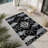 Shadowvine Indoor And Outdoor Area Rug-1904022395
