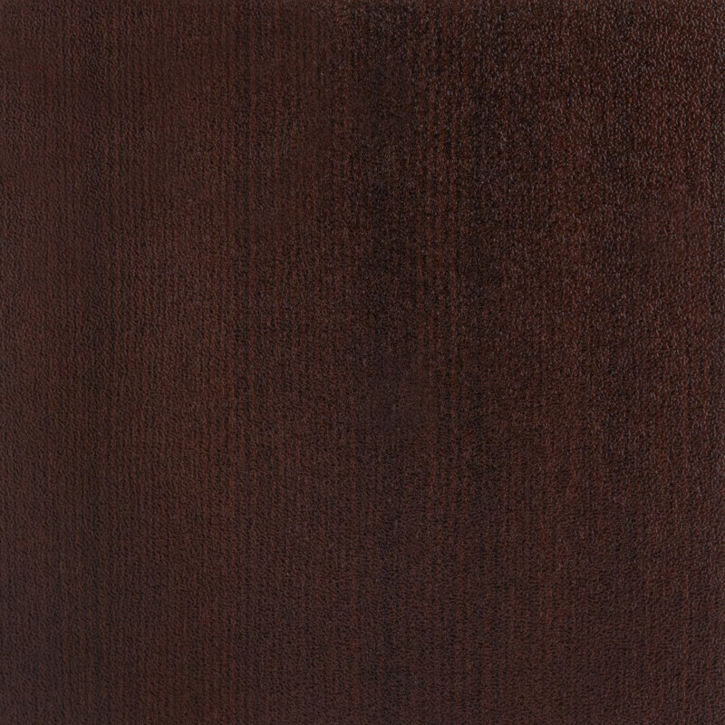 Essentials Series Desk Shell