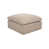 Beige selected