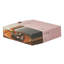 Cendrier Altruist-42186180