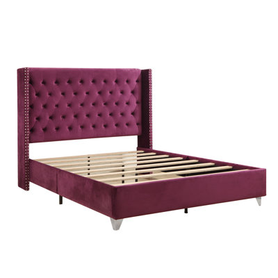 Ensemble de chambre à coucher configurable