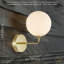 Armed Sconce-22788096