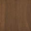 Bureau de direction Damian, finition Grand Walnut-1971705267