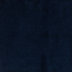 Sapphire Navy