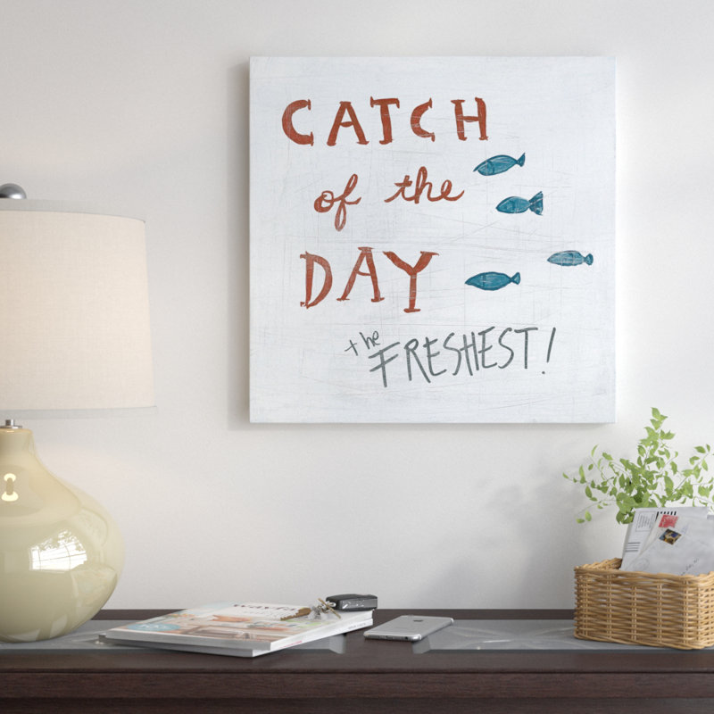 « ahoy ix », art textuel sur toile, H 18 po x l 18 po x P 1,5 po, Pas de tapis, Toile tendue