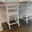 Customer photo 2 of 2