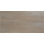 Aragon 18" x 36" Porcelain Wood Look Wall & Floor Tile
