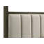 Ensemble de chambre à coucher grand lit 4 pièces Finnlo-1713338561-1732258354