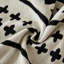 Housse pour canapé en chenille 450g / m²-521636827-521636824
