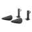 10 Pair Shoe Storage Accessory