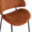 Wexley Set of 4 Velvet Dining Chairs-2085936438