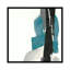 " Black And Teal I "-31861544-73208358-73208360