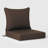 3-Piece Deep Seating Set With Cushions-126572234-126572237