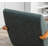 Andablo Upholstered Armchair (Set Of 2)-2078314634