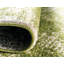 Geometric Area Rug-1562040858