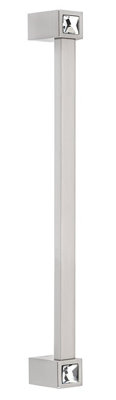 Bar / Handle Pull