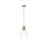 Bertina 1 - Light Single Pendant-1448894291-1448824660