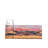 Indoor/Outdoor Traditional Area Rug-98264978