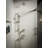 Elate Rite-Temp Shower Trim Kit, 2.5 Gpm-111140583