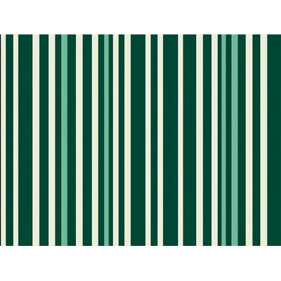 Polyester Striped Comforter