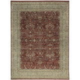 Devonshire One-of-a-Kind 12'2" X 16'3" Area Rug