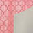 Stylish Hall Carpet (3.3 x 6.6 ft), 100% Polyester, 0.3 in Pile Height | Antibacterial, PVC Non-Slip Underside | 3D Digital Printing, Machine Washable | Perfect for Entryways & Living Spaces, Durable & Easy Care-863233012