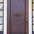 Chocolate Brown