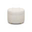 Round Ottoman-791589748-791589749