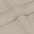 Luxury 100% Cotton Soft & Silky Wrinkle-Resistant Sheet Set-58271150-58271151
