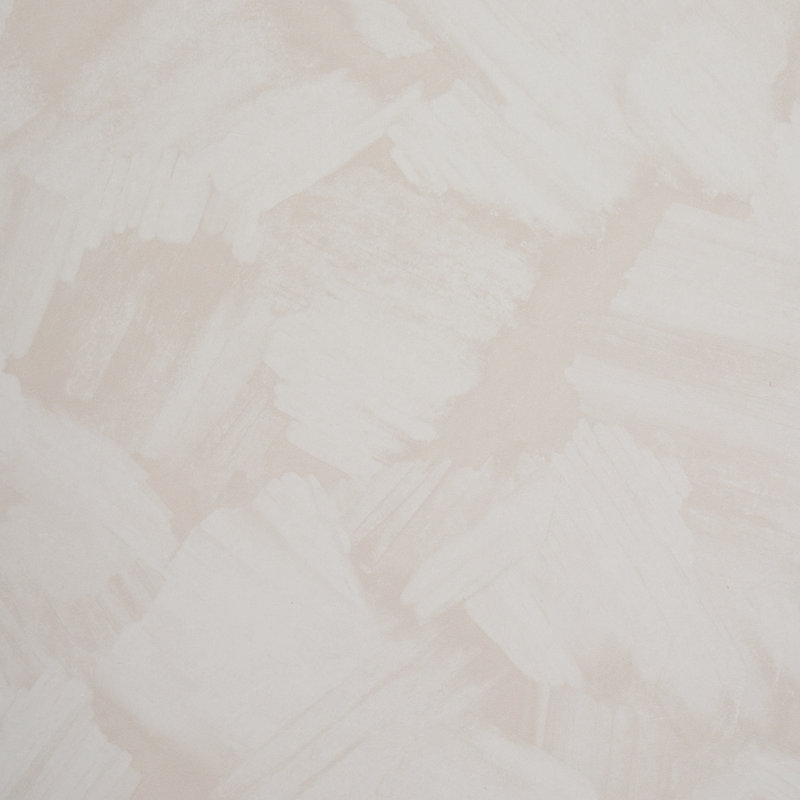 Schumacher x Backdrop Atmos Wallpaper, Cloud