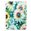  Blanket-98709517