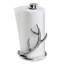 Antler Paper Towel Holder