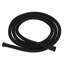 59" Metal Shower Hose-2004182863