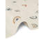 Hanse Home Kids Rug Ravi, Childrens Carpet, Kids Room, Motive Rug For Child