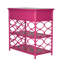 Manning End Table-1309314708