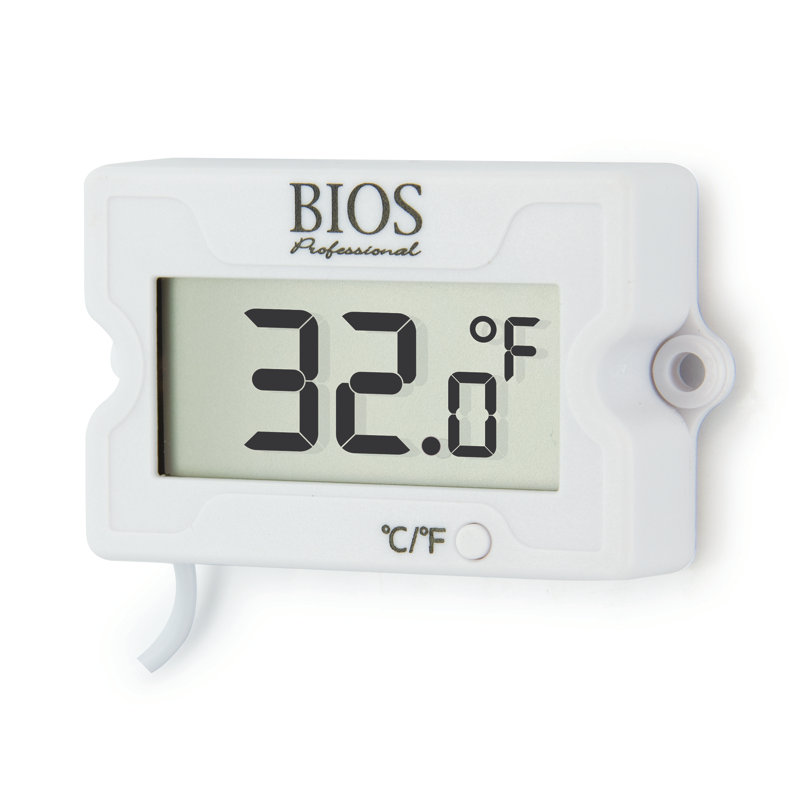 Thermomètre Bios Professional