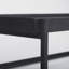 Table basse avec rangement Trey-78687398