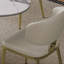Chaises de salle à manger en cuir Marlon-115327648-119462548