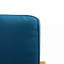 DOUBLE CHAISE LONGE