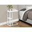 Shem End Table-1864392810-1873527864