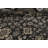 Wool Oriental Indoor Rug