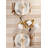 Trotwood Plaid Tablecloth-466661865-458153904