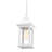 Nador Outdoor Hanging Lantern-1517708775