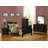 Ganny Sleigh Bed-694420240