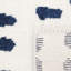 Polka Dots Indoor Rug-218008677