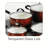 Tramontina Style Ceramica 10 Piece Cookware Set