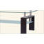 Table basse ZUMA-1005722336